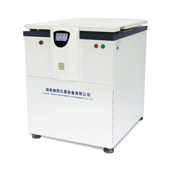 LR6M low speed laboratory equipment.jpg