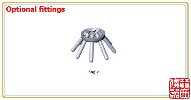 gerber milk centrifuge