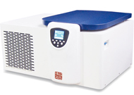 HereXi TDL6M laboratory centrifuge refrigerated centrifuge