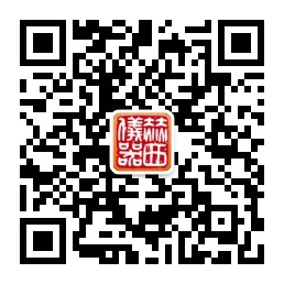 qrcode_for_gh_b6c9f9adbce4_258.jpg